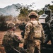 2-11th Field Artillery Regiment honors legacy in cannon retirement ceremony