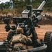 2-11th Field Artillery Regiment honors legacy in cannon retirement ceremony