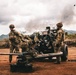2-11th Field Artillery Regiment honors legacy in cannon retirement ceremony