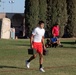 RSS Fresno: Firebaugh High School Combat Fitness Test