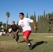 RSS Fresno: Firebaugh High School Combat Fitness Test