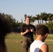 RSS Fresno: Firebaugh High School Combat Fitness Test