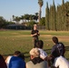RSS Fresno: Firebaugh High School Combat Fitness Test