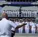 JBPHH Commander Visits ROKS Hansando
