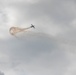 America’s Air Show 2025 Day 1: Aarron Deliu Extra 330 Aerobatics Teaser