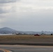 America’s Air Show 2025 Day 1: Aarron Deliu Extra 330 Aerobatics Teaser