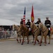 America’s Air Show 2025 Day 1: Welcoming Ceremonies