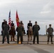 America’s Air Show 2025 Day 1: Welcoming Ceremonies