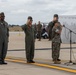 America’s Air Show 2025 Day 1: Welcoming Ceremonies