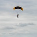 America’s Air Show 2025 Day 1: Welcoming Ceremonies