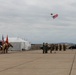America’s Air Show 2025 Day 1: Welcoming Ceremonies