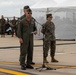 America’s Air Show 2025 Day 1: Welcoming Ceremonies