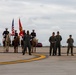 America’s Air Show 2025 Day 1: Welcoming Ceremonies