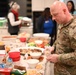 Foundation President Joins Alaska Fisher House for Annual Event