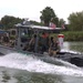 Joint Task Force-Southern Border employs National Defence Area buoys