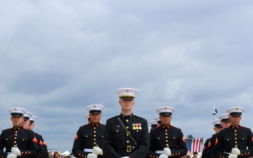 Marine Corps Air Station Miramar Air Show 2025: Expo