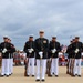 Marine Corps Air Station Miramar Air Show 2025: Expo