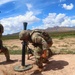 1st Battalion, 41st Infantry Regiment conducts mortar training and evaluation program