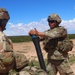 1st Battalion, 41st Infantry Regiment conducts mortar training and evaluation program