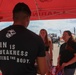 Marine Corps Air Station Miramar Air Show 2025: Expo