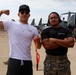 Marine Corps Air Station Miramar Air Show 2025: Expo