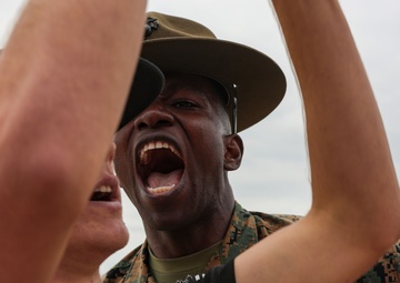 Marine Corps Air Station Miramar Air Show 2025: Expo