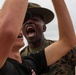 Marine Corps Air Station Miramar Air Show 2025: Expo