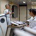 COMPACFLT Visits ROKS Hansando in Pearl Harbor