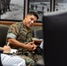 COSMARFORPAC hosts ROK Naval Academy DV’s