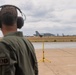 America’s Airshow 2025 Day 1: F-35B Lightning II Demo