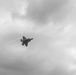 America’s Air Show 2025 Day 1: F-35B Lightning II Demo