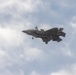 America’s Airshow 2025 Day 1: F-35B Lightning II Demo