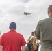 America’s Air Show 2025 Day 1: F-35B Lightning II Demo