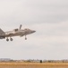 America’s Air Show 2025 Day 1: F-35B Lightning II Demo