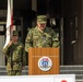 U.S. Marines and Japan Self-Defense Force conduct closing ceremony for Resolute Dragon 25