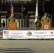 U.S. Marines and Japan Self-Defense Force conduct closing ceremony for Resolute Dragon 25