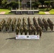 U.S. Marines and Japan Self-Defense Force conduct closing ceremony for Resolute Dragon 25