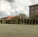 U.S. Marines and Japan Self-Defense Force conduct closing ceremony for Resolute Dragon 25
