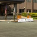 U.S. Marines and Japan Self-Defense Force conduct closing ceremony for Resolute Dragon 25
