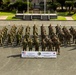 U.S. Marines and Japan Self-Defense Force conduct closing ceremony for Resolute Dragon 25