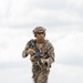 America’s Air Show 2025 Day 1: Marine Air-Ground Task Force Demo