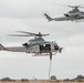 America’s Air Show 2025 Day 1: Marine Air-Ground Task Force Demo
