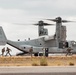 America’s Air Show 2025 Day 1: Marine Air-Ground Task Force Demo