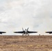America’s Air Show 2025 Day 1: Marine Air-Ground Task Force Demo