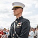 America’s Air Show 2025 Day 1: Silent Drill Platoon Performance