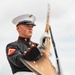 America’s Air Show 2025 Day 1: Silent Drill Platoon Performance