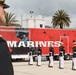 America’s Air Show 2025 Day 1: Silent Drill Platoon Performance