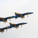 America’s Air Show, September 26, 2025