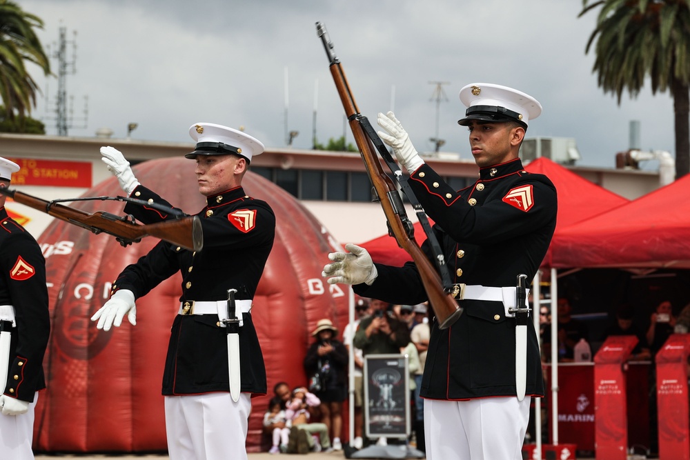 America’s Air Show, September 26, 2025