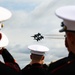 America’s Air Show, September 26, 2025